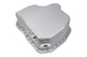 PPE 114052100 High-Capacity Raw Aluminum Deep Engine Oil Pan | 2011-2016 GM Silverado/Sierra 2500HD/3500HD 6.6L Duramax LML