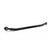Cognito 115-90920 Heavy-Duty Fixed-Length Track Bar | 2014-2025 RAM 2500/3500