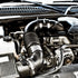 PPE 115010000 Turbo Inlet Upgrade Kit | 2004.5-2005 GM Silverado/Sierra 2500HD/3500HD 6.6L Duramax LLY