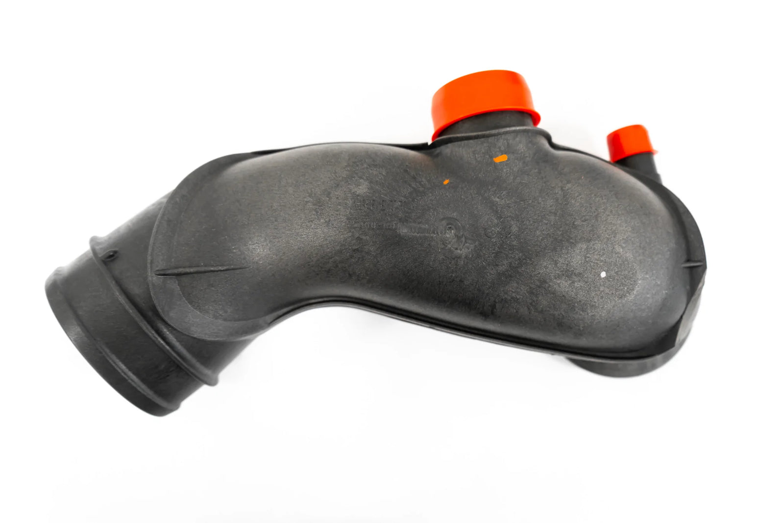 PPE 115010000 Turbo Inlet Upgrade Kit | 2004.5-2005 GM Silverado/Sierra 2500HD/3500HD 6.6L Duramax LLY