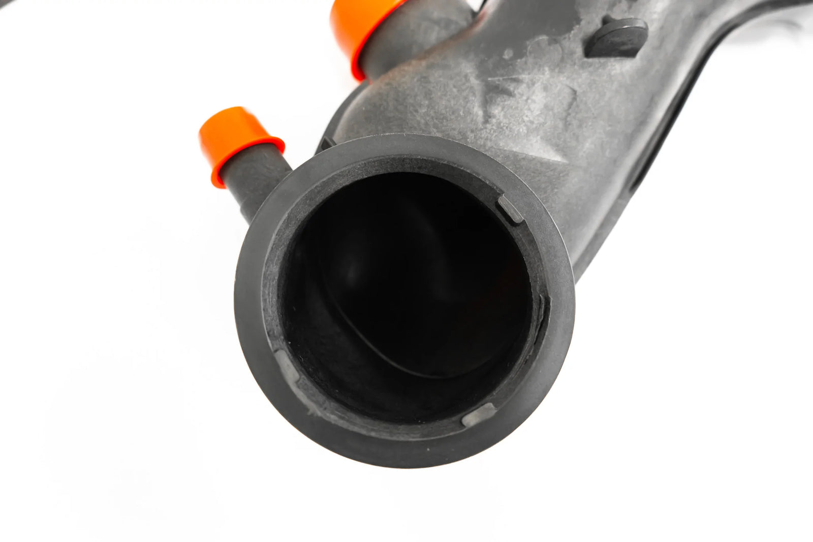 PPE 115010000 Turbo Inlet Upgrade Kit | 2004.5-2005 GM Silverado/Sierra 2500HD/3500HD 6.6L Duramax LLY