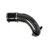 PPE 115010060 Zilla Carbon Fiber Turbo Inlet Upgrade (Twill Weaved) | 2004.5-2005 GM Silverado/Sierra 2500HD/3500HD 6.6L Duramax LLY