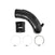 PPE 115010060 Zilla Carbon Fiber Turbo Inlet Upgrade (Twill Weaved) | 2004.5-2005 GM Silverado/Sierra 2500HD/3500HD 6.6L Duramax LLY