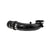 PPE 115010070 Zilla Carbon Fiber Turbo Inlet Upgrade (Forged) | 2004.5-2005 GM Silverado/Sierra 2500HD/3500HD 6.6L Duramax LLY