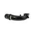 PPE 115010070 Zilla Carbon Fiber Turbo Inlet Upgrade (Forged) | 2004.5-2005 GM Silverado/Sierra 2500HD/3500HD 6.6L Duramax LLY