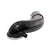 PPE 115010070 Zilla Carbon Fiber Turbo Inlet Upgrade (Forged) | 2004.5-2005 GM Silverado/Sierra 2500HD/3500HD 6.6L Duramax LLY