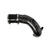 PPE 115010070 Zilla Carbon Fiber Turbo Inlet Upgrade (Forged) | 2004.5-2005 GM Silverado/Sierra 2500HD/3500HD 6.6L Duramax LLY