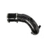 PPE 115010070 Zilla Carbon Fiber Turbo Inlet Upgrade (Forged) | 2004.5-2005 GM Silverado/Sierra 2500HD/3500HD 6.6L Duramax LLY