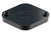 PPE 115010220 Turbo Resonator Delete Plug - Black | 2011-2016 GM Silverado/Sierra 2500HD/3500HD 6.6L Duramax LML