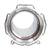 PPE 115020200 Turbo Resonator Delete Pipe | 2020-2025 GM 3.0L Duramax