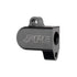 PPE 115672023 MAP Sensor Relocation Block (Lower) | 2023-2026 GM Sierra/Silverado 2500HD/3500HD 6.6L Duramax