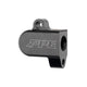 PPE 115672023 MAP Sensor Relocation Block (Lower) | 2023-2026 GM Sierra/Silverado 2500HD/3500HD 6.6L Duramax