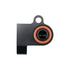 PPE 115672023 MAP Sensor Relocation Block (Lower) | 2023-2026 GM Sierra/Silverado 2500HD/3500HD 6.6L Duramax