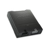 Superchips 38862-D2 Amp'd 2.0 Pedal Controller w/Wireless Switch | 2005-2026 RAM 2500/3500 Diesel