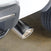 PPE 117020100 4" inch T304 Stainless Exhaust Tailpipe with Polished Tip | 2007-2019 GM Silverado/Sierra 2500HD/3500HD 6.6L Duramax