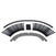PPE 118034300 Head Stud Kit | 2001-2016 GM Silverado/Sierra 2500HD/3500HD 6.6L Duramax