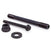 PPE 118034300 Head Stud Kit | 2001-2016 GM Silverado/Sierra 2500HD/3500HD 6.6L Duramax