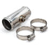 PPE 119020092 2 inch OEM Coolant Hose Drain 1/4 inch Bung | Universal