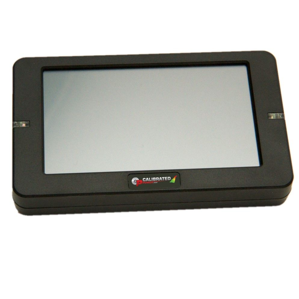DuramaxTuner DT1202040101000 Smarty UDC Tuning incl MM3 Hardware | 2003-2007 Dodge RAM 2500/3500 5.9L Cummins