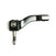 Kryptonite ULTIMATE11 Ultimate Front End Package | 2011-2025 GM Silverado/Sierra 2500HD/3500HD 6.6L Duramax