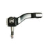 Kryptonite ULTIMATE11 Ultimate Front End Package | 2011-2025 GM Silverado/Sierra 2500HD/3500HD 6.6L Duramax