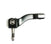 Kryptonite 11KDG018 Death Grip Idler Arm | 2011-2025 GM Silverado/Sierra 2500HD/3500HD
