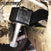 Kryptonite 11KDG018 Death Grip Idler Arm | 2011-2025 GM Silverado/Sierra 2500HD/3500HD