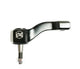 Kryptonite 11KDG018 Death Grip Idler Arm | 2011-2025 GM Silverado/Sierra 2500HD/3500HD