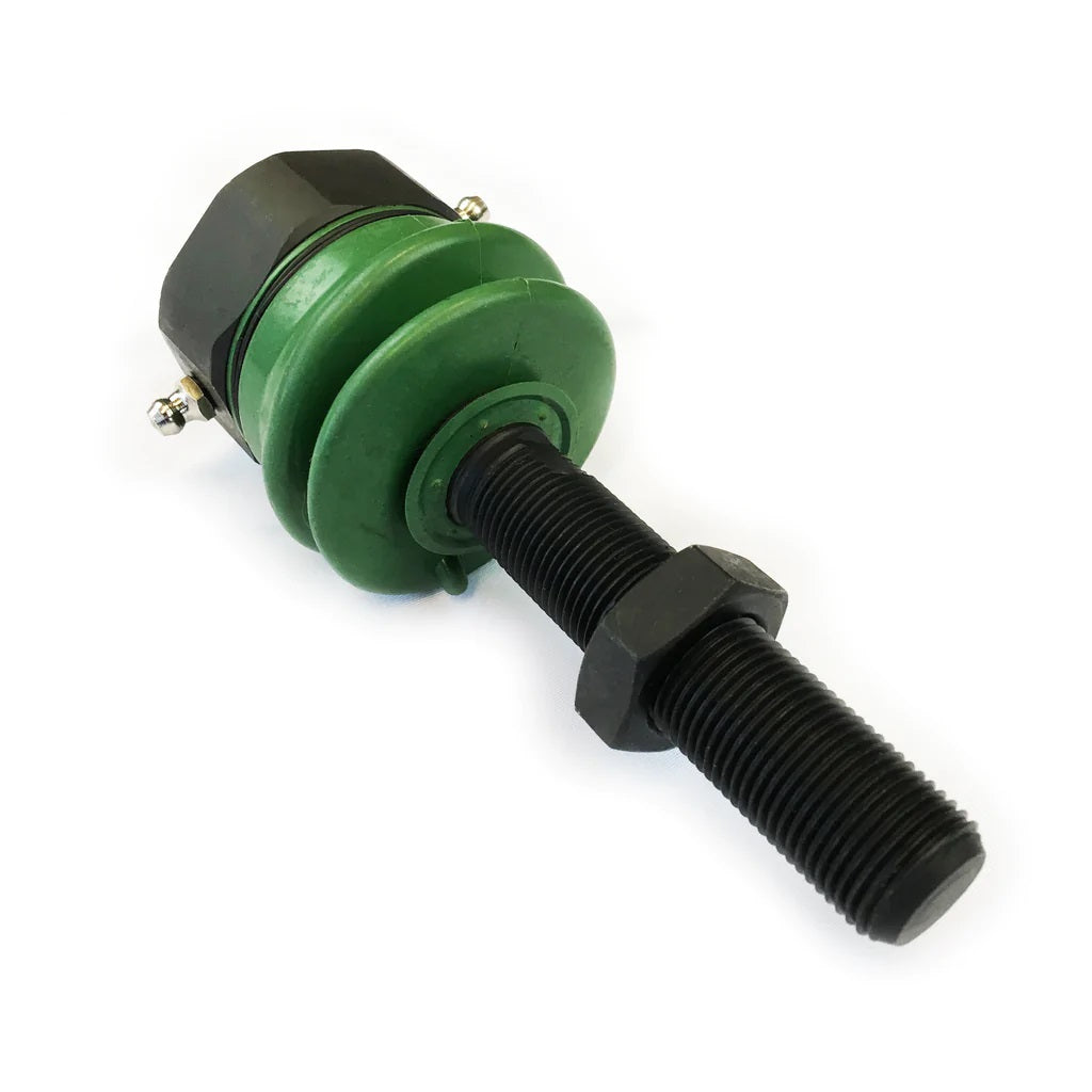 Kryptonite 11KRYNEW34 Tie Rod Rebuild Kit for Stock Centerlink with 3/4 Thread | 2011-2022 GM Silverado/Sierra 2500HD/3500HD