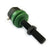 Kryptonite 11KRYNEW34 Tie Rod Rebuild Kit for Stock Centerlink with 3/4 Thread | 2011-2025 GM Silverado/Sierra 2500HD/3500HD