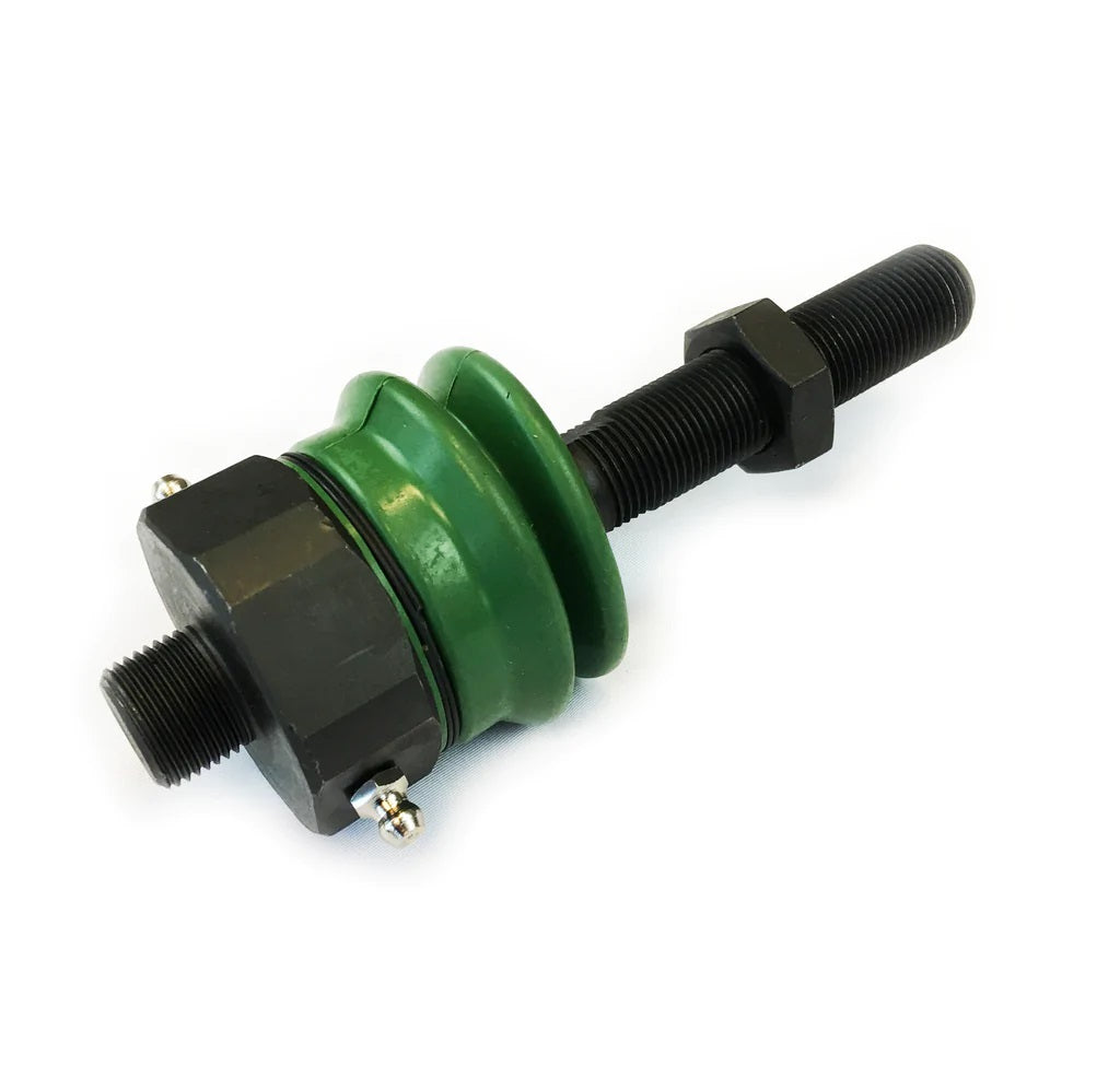 Kryptonite 11KXDI34 Gen 1 Replacement Inner Tie Rod 3/4 | 2011-2024 GM Silverado/Sierra 2500HD/3500HD