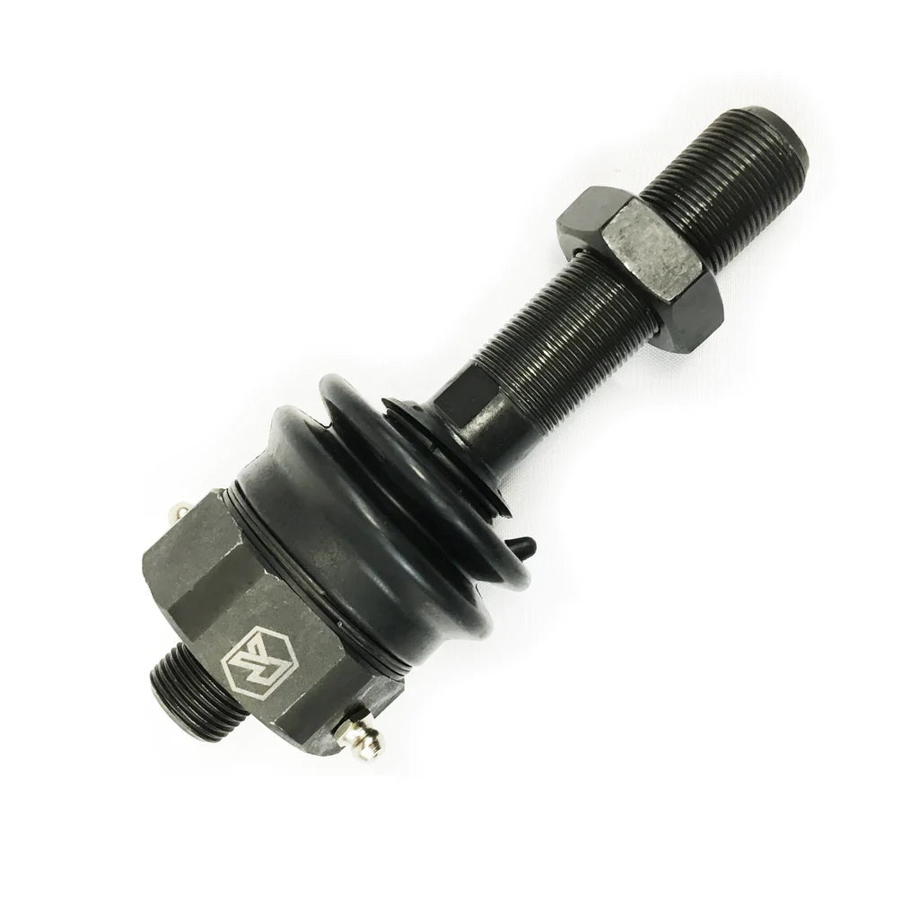 Kryptonite 11KXDI78 Gen 2 Replacement Inner Tie Rod 7/8 | 2011-2022 GM Silverado/Sierra 2500HD/3500HD