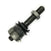 Kryptonite 11KXDI78 Gen 2 Replacement Inner Tie Rod 7/8 | 2011-2024 GM Silverado/Sierra 2500HD/3500HD