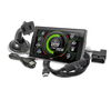 Alligator Performance Stage 1 Intake & Tuner Power Kit | 2017-2019 Ford F250/F350 6.7L Powerstroke