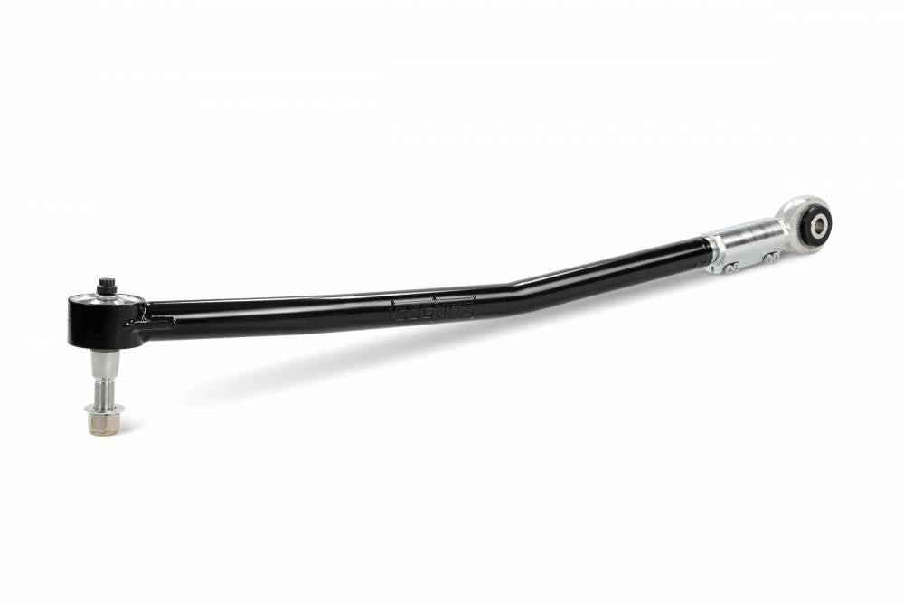 Cognito 120-90406 HD Adjustable Track Bar | 2017-2022 Ford F250/F350 Powerstroke 4WD