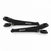 Cognito 120-90408 SM Series Radius Arm Kit | 2005-2022 Ford F250/F350 Powerstroke 4WD