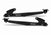 Cognito 120-90471 SM Series LDG Traction Bar Kit | 2017-2025 Ford F250/F350 Powerstroke 4WD w/ 0-4.5" inch Lift