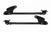 Cognito 120-90582 Tubular Series LDG Traction Bar Kit 0-4.5 inch Lift | 2017-2022 Ford F250/F350 Powerstroke 4WD