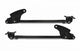 Cognito 120-90582 Tubular Series LDG Traction Bar Kit 0-4.5 inch Lift | 2017-2022 Ford F250/F350 Powerstroke 4WD