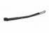 Cognito 120-90606 Heavy-Duty Adjustable Track Bar | 2011-2016 Ford F250/F350 Powerstroke 4WD