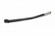 Cognito 120-90606 Heavy-Duty Adjustable Track Bar | 2011-2016 Ford F250/F350 Powerstroke 4WD