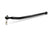 Cognito 120-90947 Heavy-Duty Fixed-Length Track Bar | 2017-2022 Ford F250/F350 Powerstroke 4WD