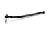 Cognito 120-90947 Heavy-Duty Fixed-Length Track Bar | 2017-2022 Ford F250/F350 Powerstroke 4WD