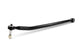 Cognito 120-90947 Heavy-Duty Fixed-Length Track Bar | 2017-2022 Ford F250/F350 Powerstroke 4WD