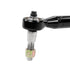 Cognito 120-90947 Heavy-Duty Fixed-Length Track Bar | 2017-2022 Ford F250/F350 Powerstroke 4WD