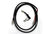 Baja Designs 120103 Nissin Hydraulic Brake Switch | Universal