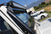 Rigid 120213 20 E-Series Pro Midnight Spot Beam Light Bar | Universal