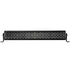 Rigid 120213 20 E-Series Pro Midnight Spot Beam Light Bar | Universal