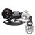 H&S Motorsports 121001 Dual High Pressure Fuel Kit | 2011-2016 Ford F250/F350 6.7L Powerstroke