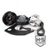 H&S Motorsports 121001 Dual High Pressure Fuel Kit | 2011-2016 Ford F250/F350 6.7L Powerstroke